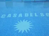 Casa Del Sol
