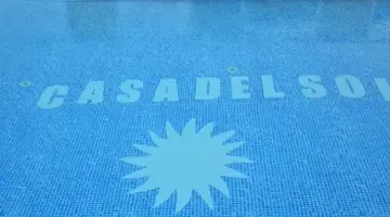 Casa Del Sol