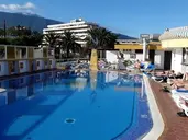 Casa Del Sol