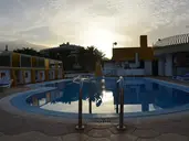 Casa Del Sol