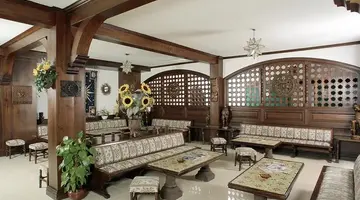 Casa Del Sol
