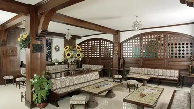 Casa Del Sol