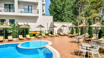 Casa Durres