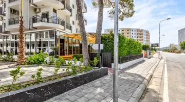 Casa Durres