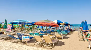 Casa Durres