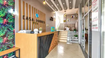 Casa Durres