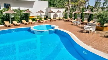 Casa Durres