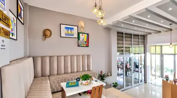 Casa Durres