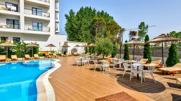 Casa Durres