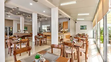 Casa Durres