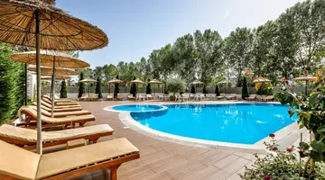 Casa Durres