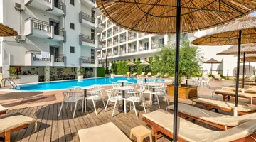 Casa Durres