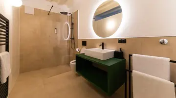Casa Fellin