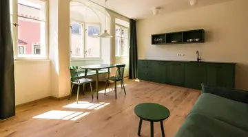 Casa Fellin