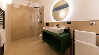 Casa Fellin