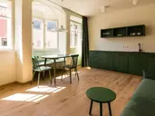 Casa Fellin