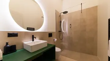 Casa Fellin