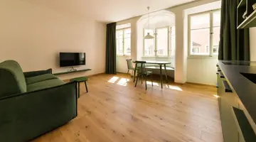 Casa Fellin