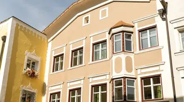 Casa Fellin