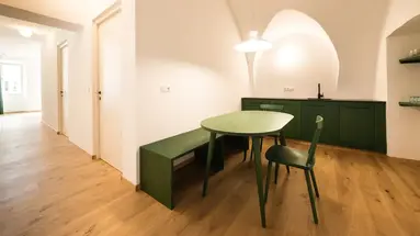 Casa Fellin