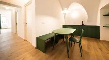 Casa Fellin