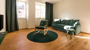 Casa Fellin