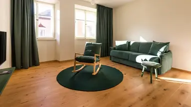 Casa Fellin
