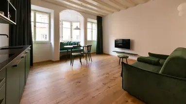 Casa Fellin
