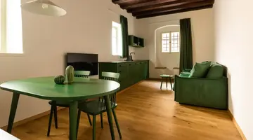 Casa Fellin