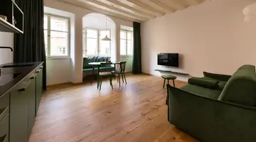 Casa Fellin