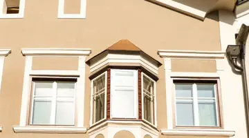 Casa Fellin