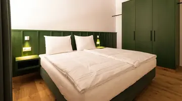 Casa Fellin