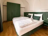 Casa Fellin