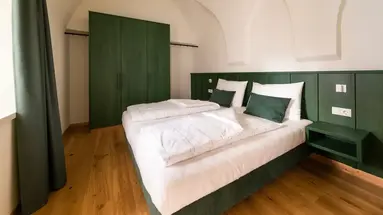 Casa Fellin