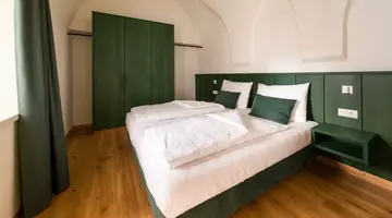 Casa Fellin