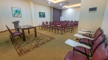 Casa Fora Beach Resort