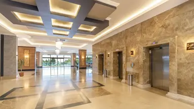 Casa Fora Beach Resort
