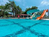 CASA FORA BEACH RESORT