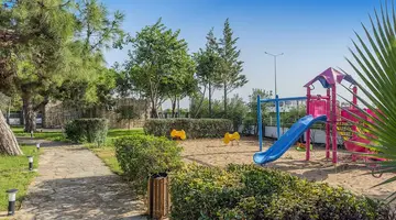 Casa Fora Beach Resort