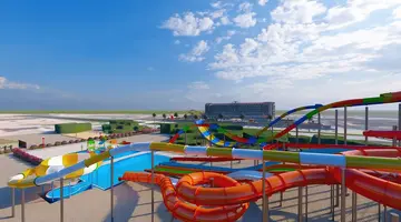 Casa Fora Beach Resort