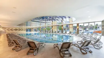 Casa Fora Beach Resort