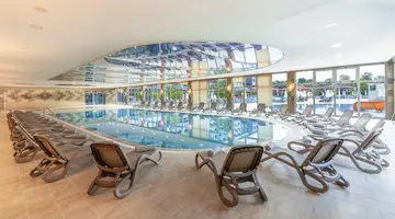 Casa Fora Beach Resort