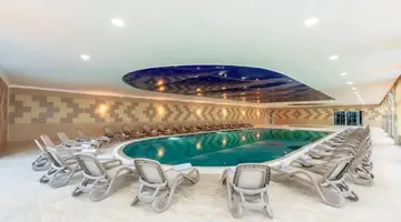 CASA FORA BEACH RESORT