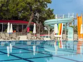 Casa Fora Beach Resort