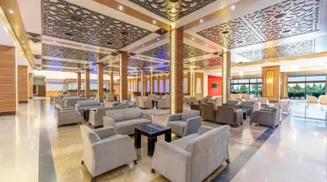 Casa Fora Beach Resort