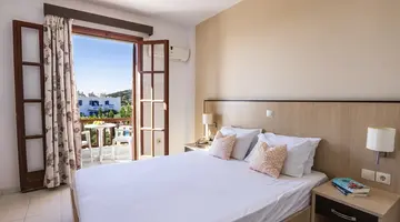 Casa Garden