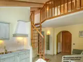 Casa Giobbe