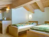 Casa Giobbe