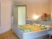 Casa Giobbe