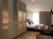 Casa Hintze Ribeiro